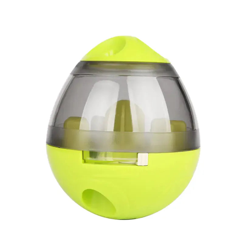 ANN.NUK - IQ TIERSPIELZEUG "BRAINY" - ANN.NUK