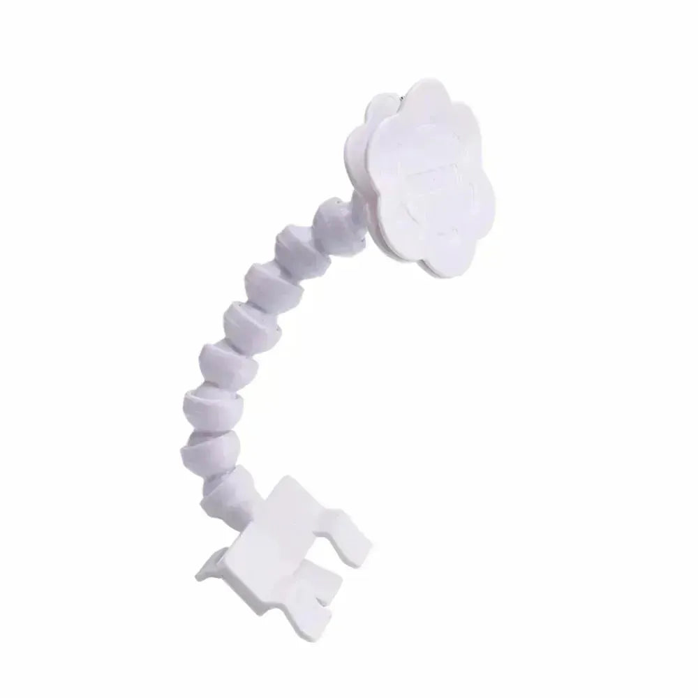 ANN.NUK - SELFIESTICK FÜR HUNDE UND KATZEN - ANN.NUK