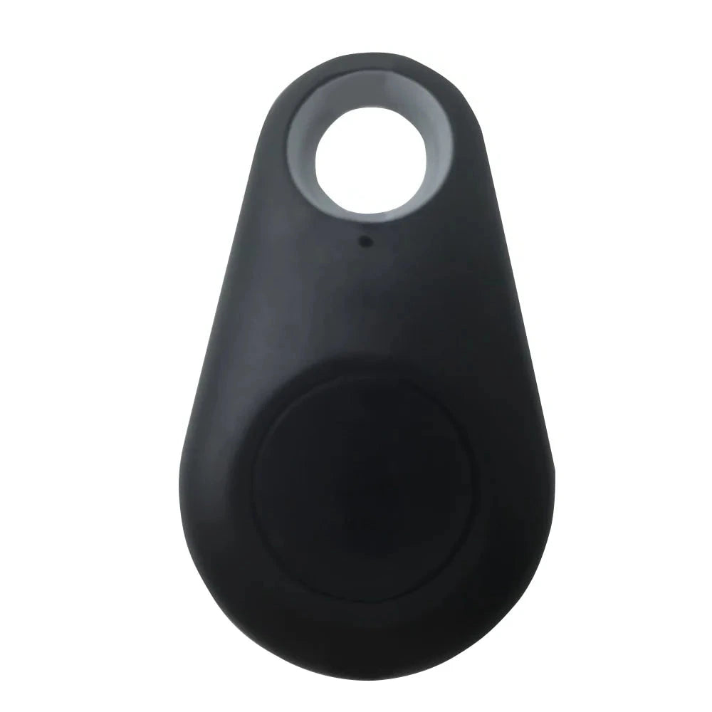 Haustier GPS-Tracker und Aktivitätsmonitor