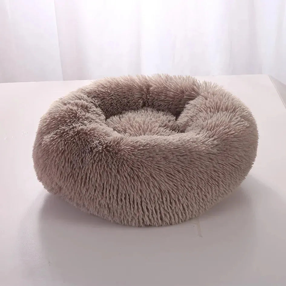 Das Orginal aus Österreich - XXL Hundebett Wolke 7 - ANN.NUK