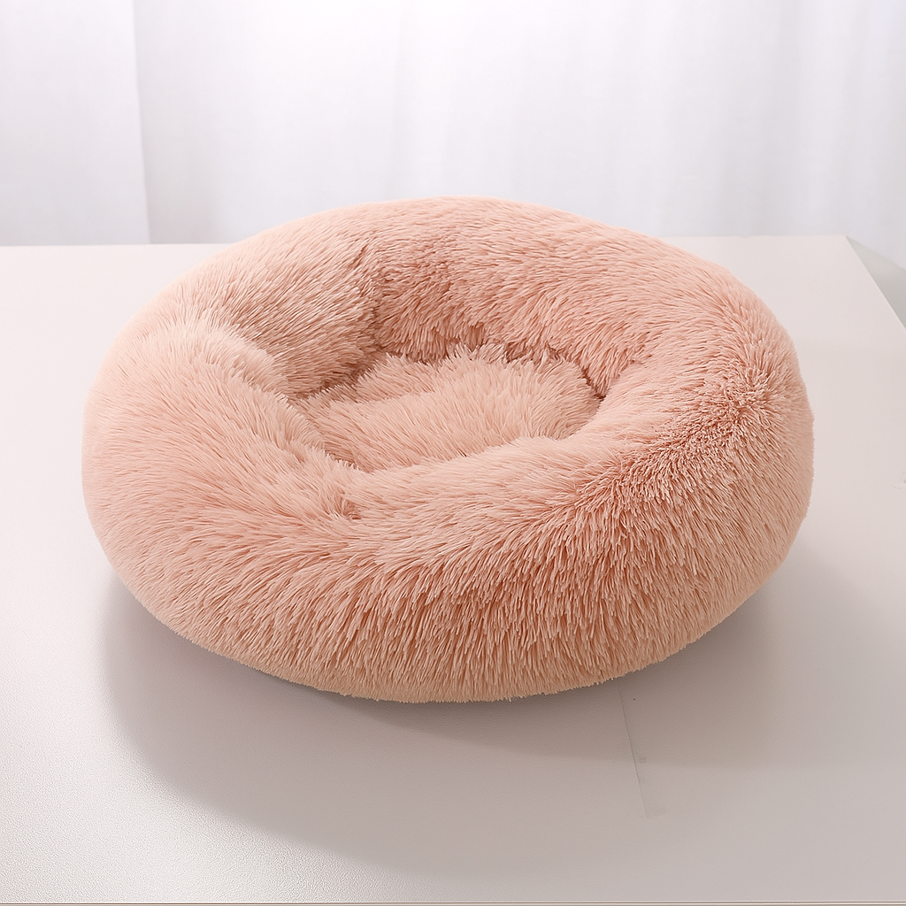 Das Orginal - XXL Hundebett Wolke
