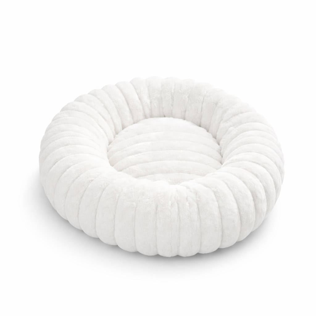 Orthopädisches Hundebett MINEA