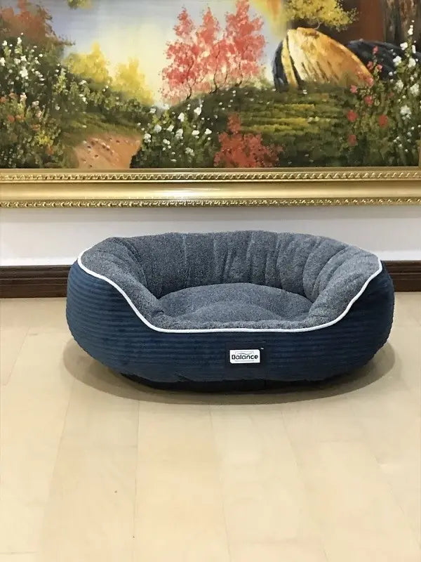 Hundebett Balance