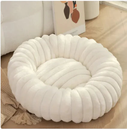Orthopädisches Hundebett MINEA