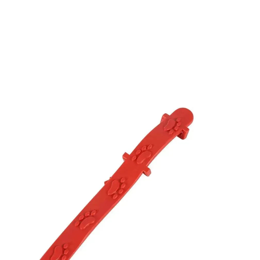 ANN.NUK - Zecken- und Flohhalsband - ANN.NUK