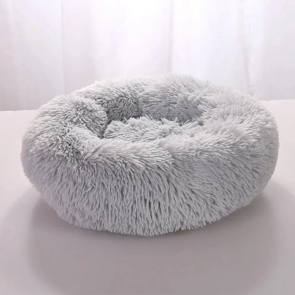 Das Orginal aus Österreich - XXL Hundebett Wolke 7 - ANN.NUK