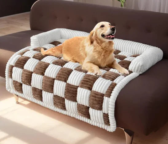 Couchbett SNUGGI