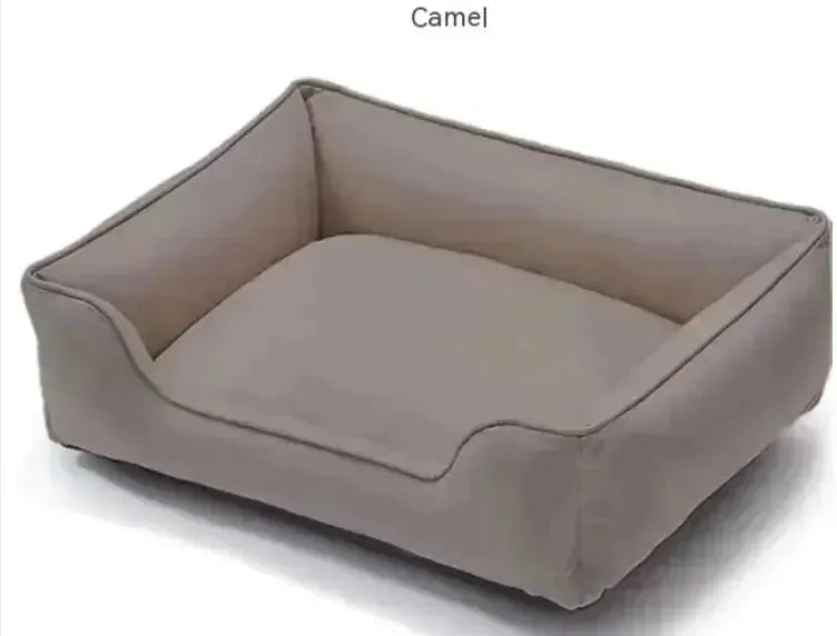 ANN.NUK - HUNDE UND KATZENBETT - ANN.NUK