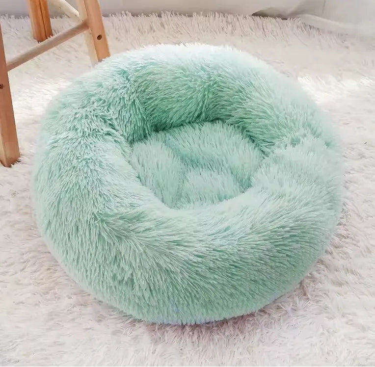 Das Orginal aus Österreich - XXL Hundebett Wolke 7 - ANN.NUK