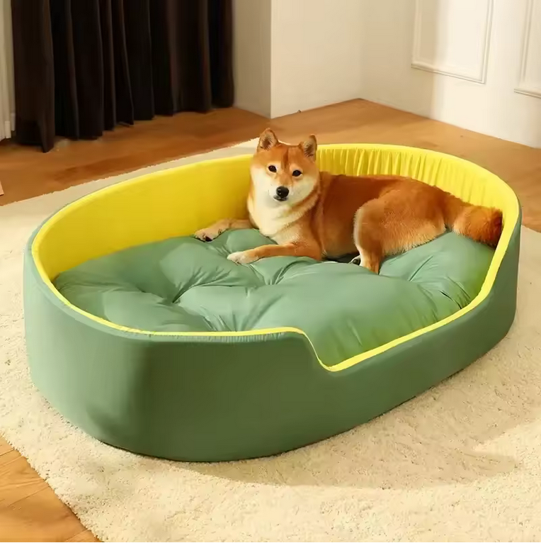 XXXL Hundebett DREAMY
