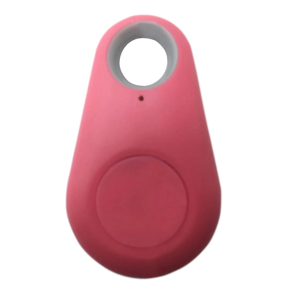 Haustier GPS-Tracker und Aktivitätsmonitor