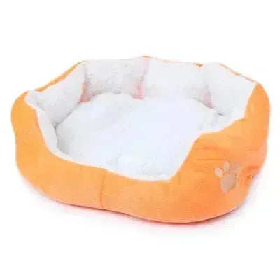 ANN.NUK - KATZENBETT Soft Cat Bed - ANN.NUK