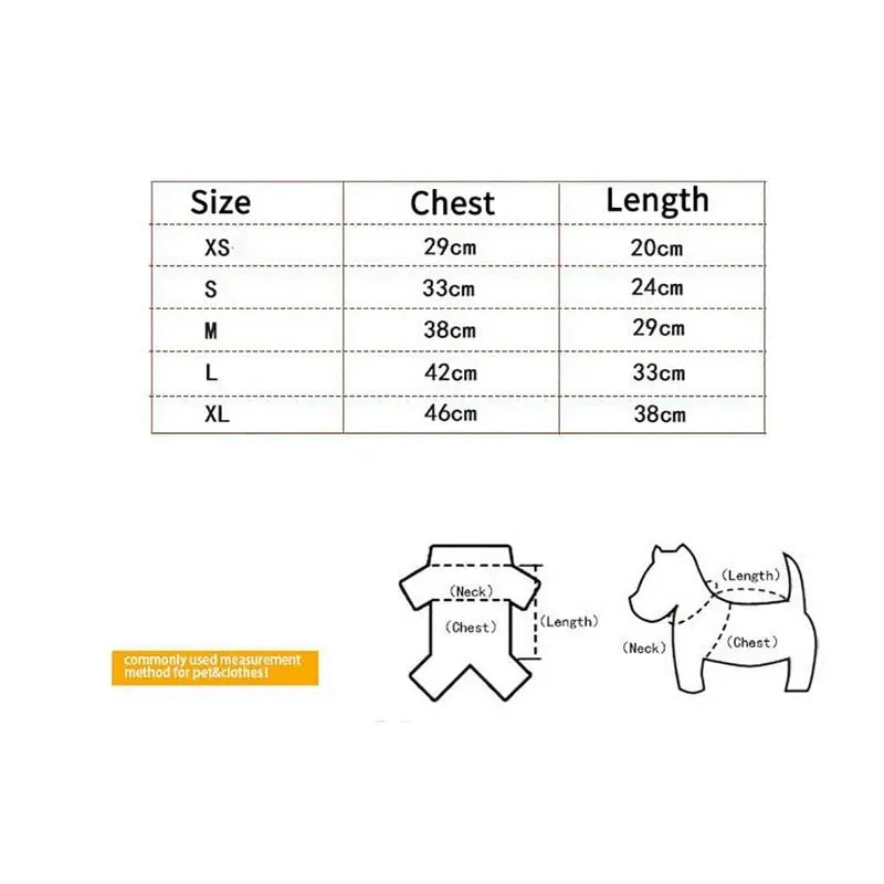 ANN.NUK - STYLISCHE HUNDEWINTERJACKE "MILANO" - ANN.NUK