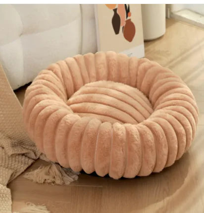 Orthopädisches Hundebett MINEA