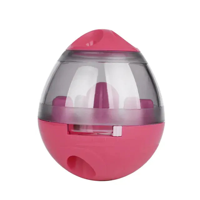 ANN.NUK - IQ TIERSPIELZEUG "BRAINY" - ANN.NUK