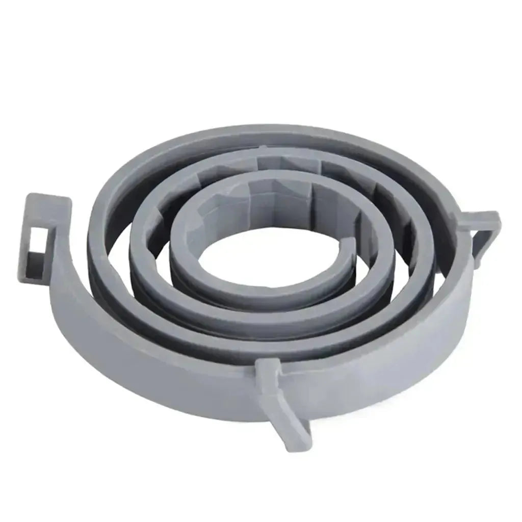 ANN.NUK - FLOH- UND ZECKEN BAND 6-8 MONATE SCHUTZ - ANN.NUK