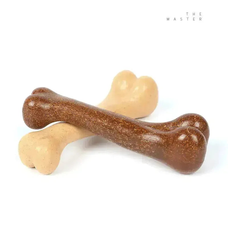 ANN.NUK - NATÜRLICHER KAUKNOCHEN - ANN.NUK