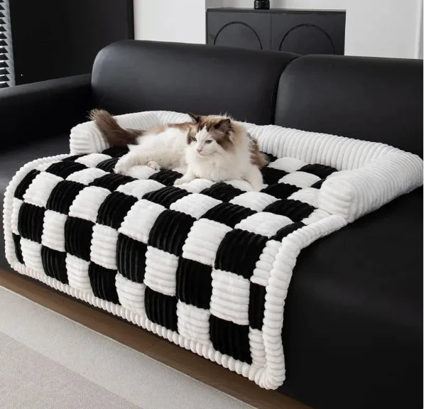 Couchbett SNUGGI