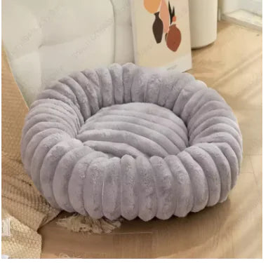 Orthopädisches Hundebett MINEA
