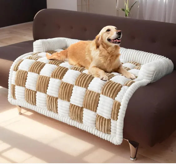 Couchbett SNUGGI
