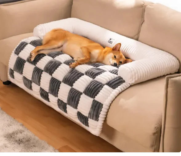 Couchbett SNUGGI