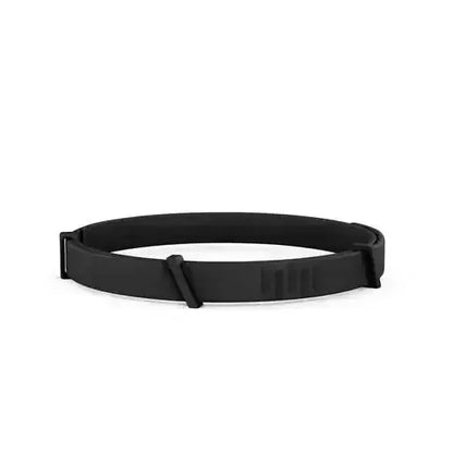 ANN.NUK - ANTI ZECKEN- FLOHBAND 8 MONATE SCHUTZ - ANN.NUK