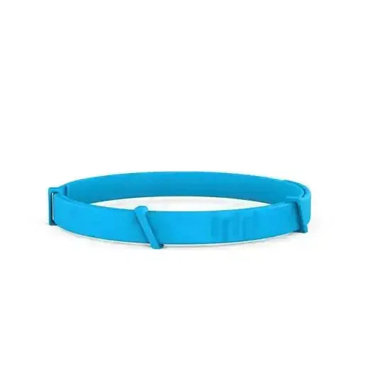ANN.NUK - ANTI ZECKEN- FLOHBAND 8 MONATE SCHUTZ - ANN.NUK
