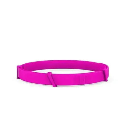 ANN.NUK - ANTI ZECKEN- FLOHBAND 8 MONATE SCHUTZ - ANN.NUK