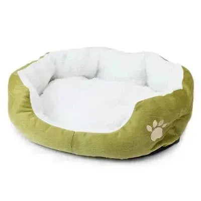 ANN.NUK - KATZENBETT Soft Cat Bed - ANN.NUK