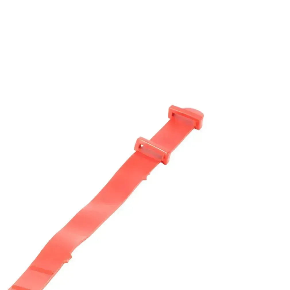 ANN.NUK - Zecken- und Flohhalsband - ANN.NUK
