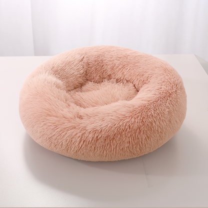 Das Orginal - XXL Hundebett Wolke