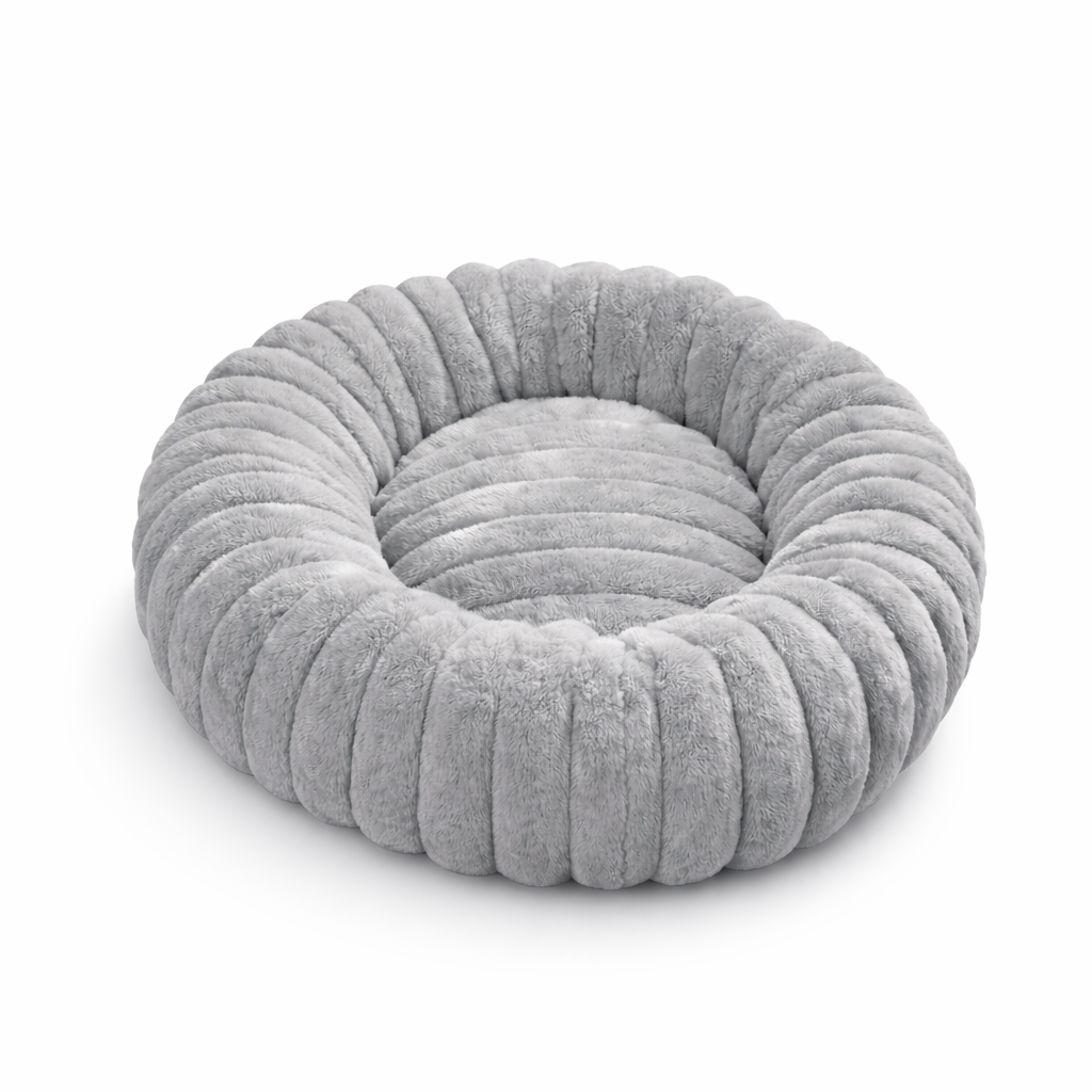 Orthopädisches Hundebett MINEA