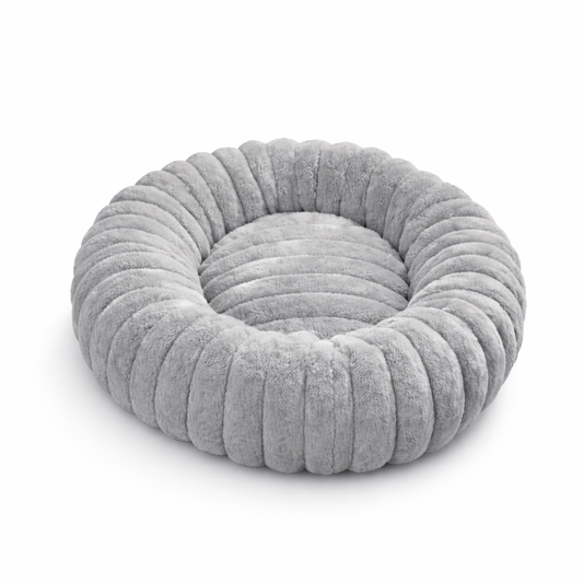 Orthopädisches Hundebett MINEA