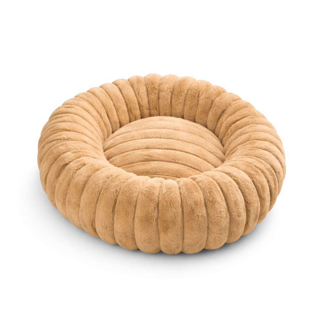 Orthopädisches Hundebett MINEA