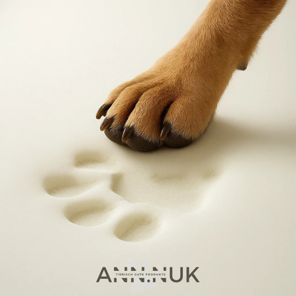 Orthopädisches Hundebett MINEA