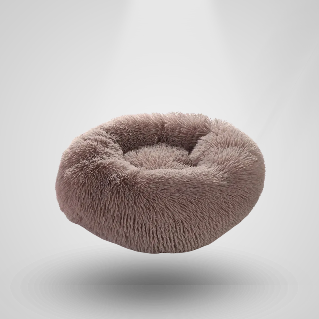 Das Orginal - XXL Hundebett Wolke