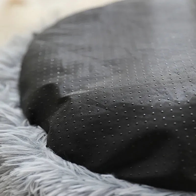 Das Orginal aus Österreich - XXL Hundebett Wolke 7 - ANN.NUK
