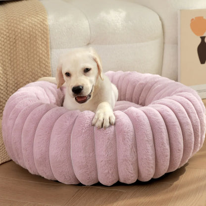 Orthopädisches Hundebett MINEA