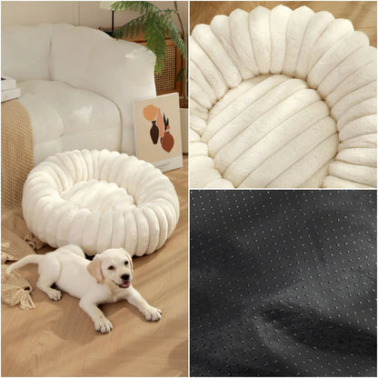 Orthopädisches Hundebett MINEA