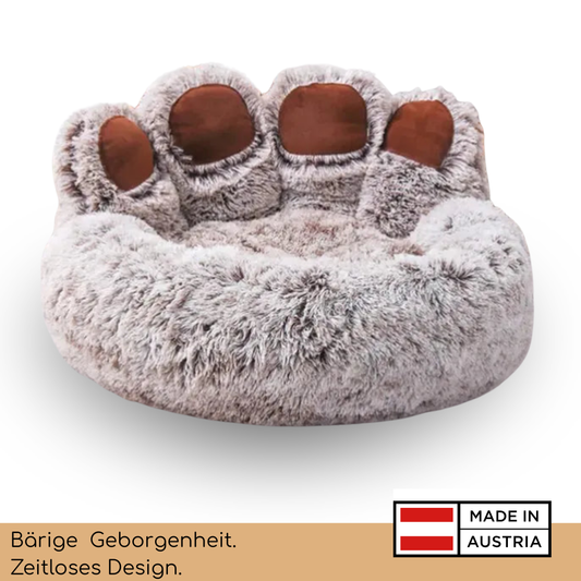 Hundebett BRUNO