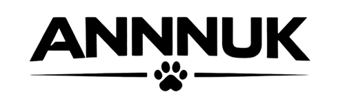 ANNNUK