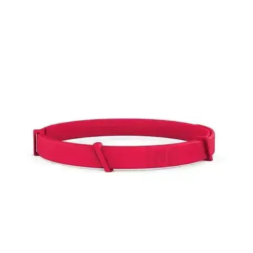 ANN.NUK - ANTI ZECKEN- FLOHBAND 8 MONATE SCHUTZ - ANN.NUK