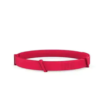 ANN.NUK - ANTI ZECKEN- FLOHBAND 8 MONATE SCHUTZ - ANN.NUK