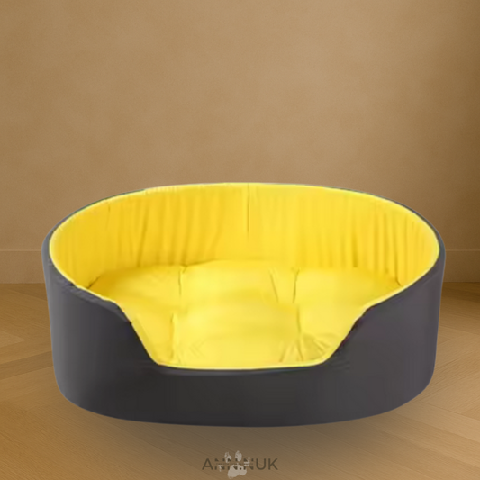 XXXL Hundebett DREAMY