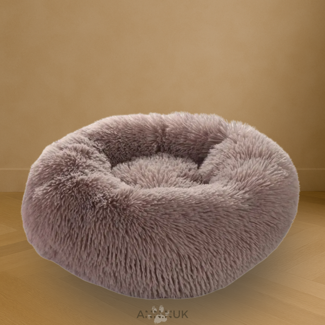 XXL Hundebett Cloud7