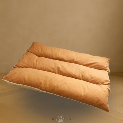 Orthopädisches Kissen KLASSY