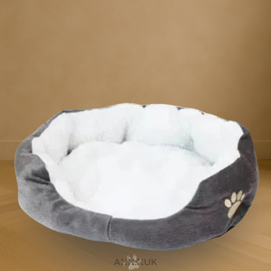 Kuschelbett Dreamy