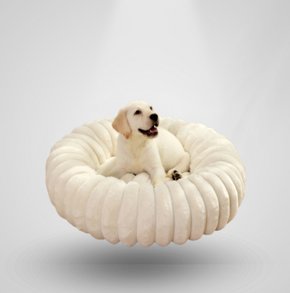 Orthopädisches Hundebett MINEA