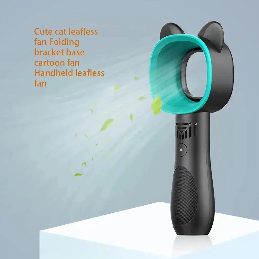 ANN.NUK - DER PREMIUM VENTILATOR FÜR COOLE HAUSTIERBESITZER - ANN.NUK