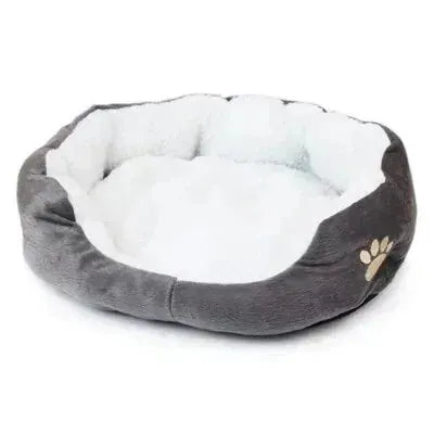 ANN.NUK - KATZENBETT Soft Cat Bed - ANN.NUK